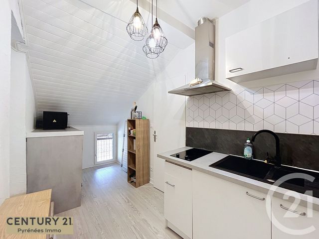 Immeuble &agrave; vendre - 300 m2 - St Gaudens - 31 - MIDI-PYRENEES