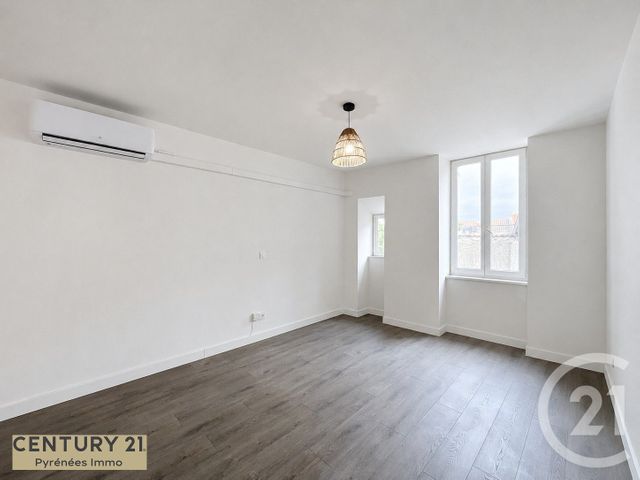 Immeuble &agrave; vendre - 300 m2 - St Gaudens - 31 - MIDI-PYRENEES