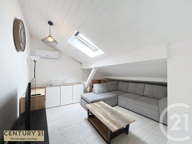 Immeuble &agrave; vendre - 300 m2 - St Gaudens - 31 - MIDI-PYRENEES
