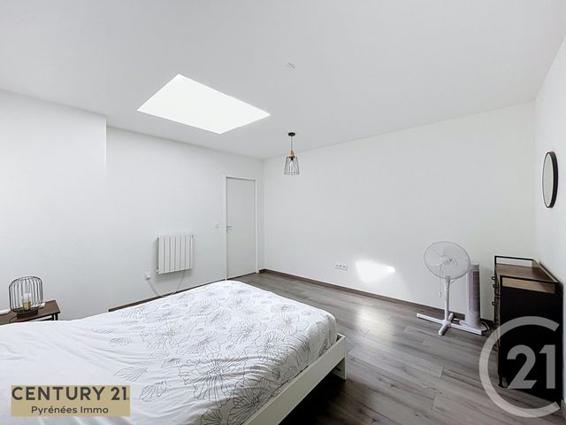 Immeuble &agrave; vendre - 300 m2 - St Gaudens - 31 - MIDI-PYRENEES