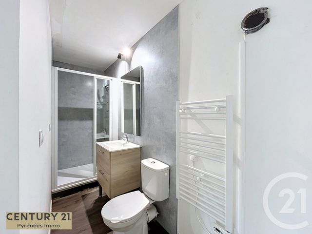 Immeuble &agrave; vendre - 300 m2 - St Gaudens - 31 - MIDI-PYRENEES