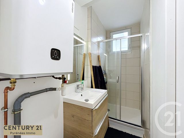 Immeuble &agrave; vendre - 300 m2 - St Gaudens - 31 - MIDI-PYRENEES