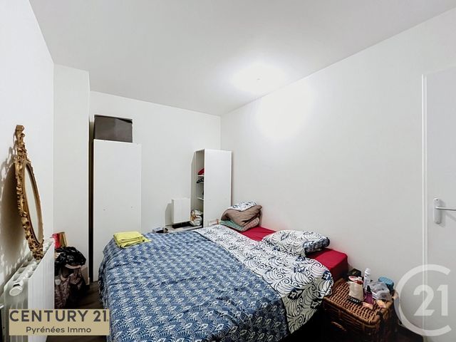 Immeuble &agrave; vendre - 300 m2 - St Gaudens - 31 - MIDI-PYRENEES