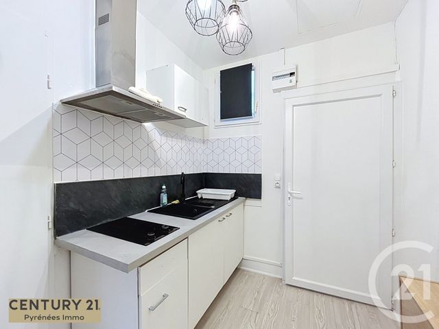 Immeuble &agrave; vendre - 300 m2 - St Gaudens - 31 - MIDI-PYRENEES