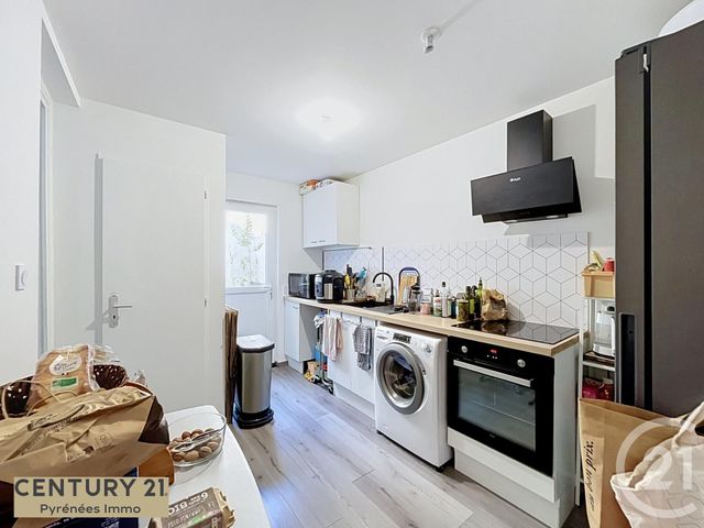 Immeuble &agrave; vendre - 300 m2 - St Gaudens - 31 - MIDI-PYRENEES