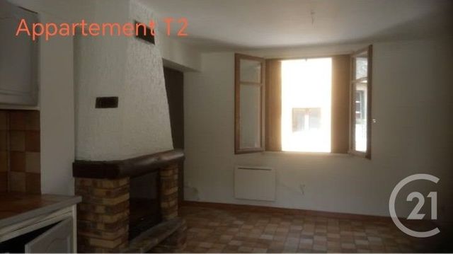 Maison &agrave; vendre - 11 pi&egrave;ces - 225 m2 - Bagneres De Luchon - 31 - MIDI-PYRENEES