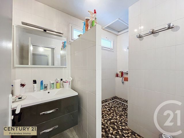 Maison &agrave; vendre - 11 pi&egrave;ces - 225 m2 - Bagneres De Luchon - 31 - MIDI-PYRENEES