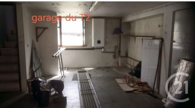 Maison &agrave; vendre - 11 pi&egrave;ces - 225 m2 - Bagneres De Luchon - 31 - MIDI-PYRENEES