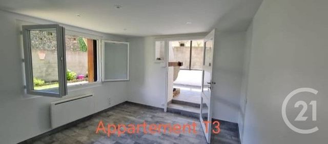 Maison &agrave; vendre - 11 pi&egrave;ces - 225 m2 - Bagneres De Luchon - 31 - MIDI-PYRENEES
