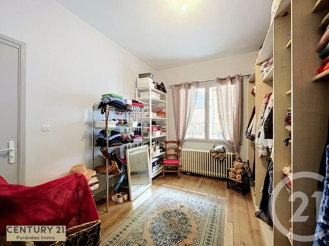 Maison &agrave; vendre - 11 pi&egrave;ces - 225 m2 - Bagneres De Luchon - 31 - MIDI-PYRENEES