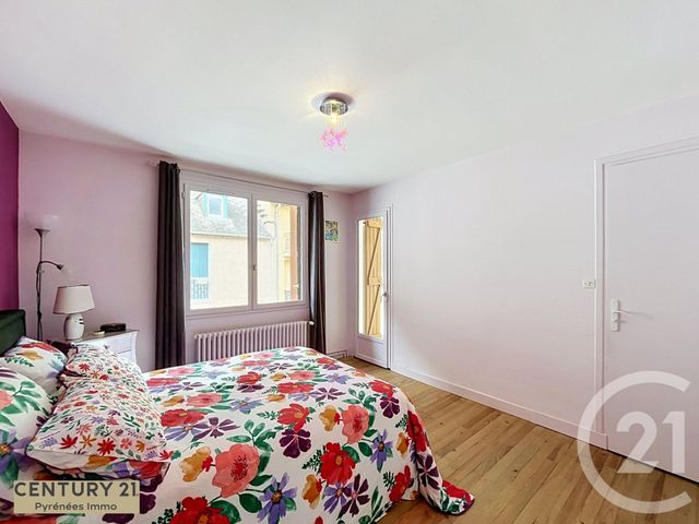 Maison &agrave; vendre - 11 pi&egrave;ces - 225 m2 - Bagneres De Luchon - 31 - MIDI-PYRENEES