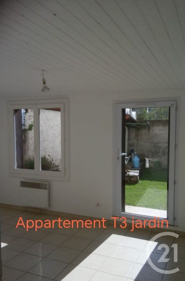 Maison &agrave; vendre - 11 pi&egrave;ces - 225 m2 - Bagneres De Luchon - 31 - MIDI-PYRENEES