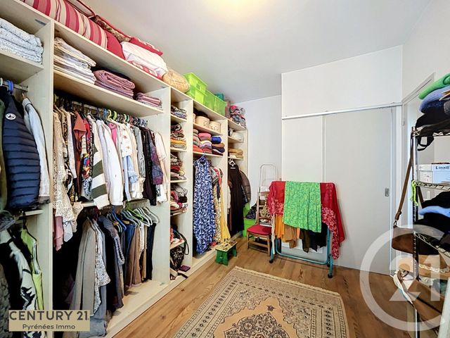 Maison &agrave; vendre - 11 pi&egrave;ces - 225 m2 - Bagneres De Luchon - 31 - MIDI-PYRENEES