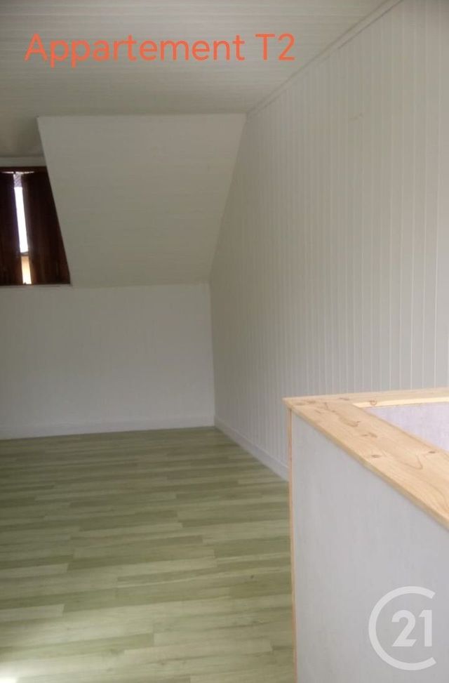 Maison &agrave; vendre - 11 pi&egrave;ces - 225 m2 - Bagneres De Luchon - 31 - MIDI-PYRENEES
