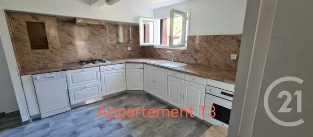Maison &agrave; vendre - 11 pi&egrave;ces - 225 m2 - Bagneres De Luchon - 31 - MIDI-PYRENEES