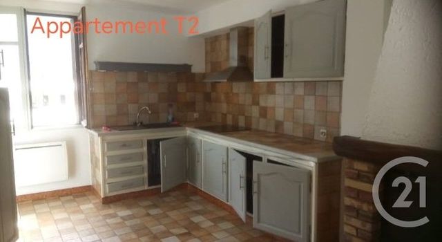 Maison &agrave; vendre - 11 pi&egrave;ces - 225 m2 - Bagneres De Luchon - 31 - MIDI-PYRENEES