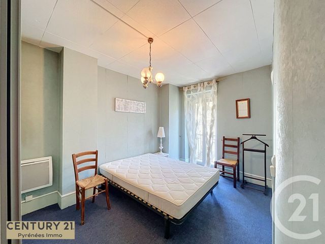Appartement T5 &agrave; vendre - 5 pi&egrave;ces - 97 m2 - Bagneres De Luchon - 31 - MIDI-PYRENEES