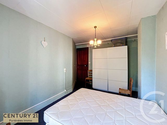 Appartement T5 &agrave; vendre - 5 pi&egrave;ces - 97 m2 - Bagneres De Luchon - 31 - MIDI-PYRENEES