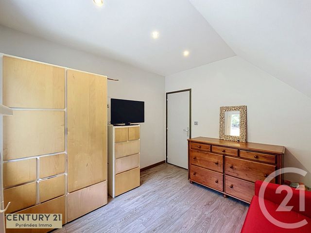 Maison &agrave; vendre - 5 pi&egrave;ces - 150 m2 - Bagneres De Luchon - 31 - MIDI-PYRENEES