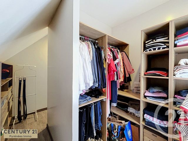 Maison &agrave; vendre - 5 pi&egrave;ces - 150 m2 - Bagneres De Luchon - 31 - MIDI-PYRENEES