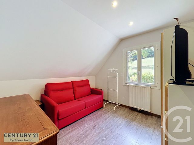 Maison &agrave; vendre - 5 pi&egrave;ces - 150 m2 - Bagneres De Luchon - 31 - MIDI-PYRENEES