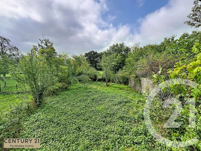 Maison &agrave; vendre - 5 pi&egrave;ces - 150 m2 - Huos - 31 - MIDI-PYRENEES