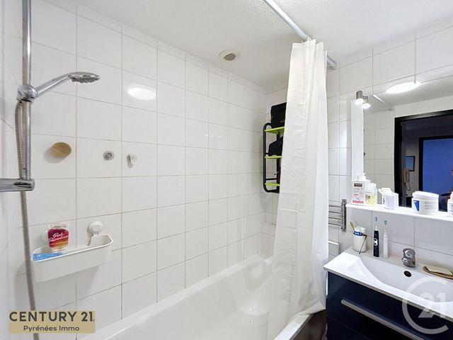 Maison &agrave; vendre - 10 pi&egrave;ces - 201 m2 - Bagneres De Luchon - 31 - MIDI-PYRENEES