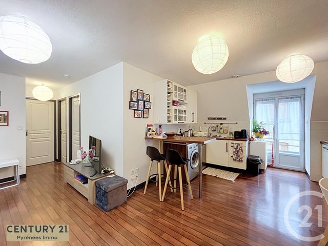 Maison &agrave; vendre - 10 pi&egrave;ces - 201 m2 - Bagneres De Luchon - 31 - MIDI-PYRENEES