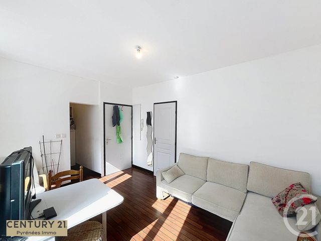 Maison &agrave; vendre - 10 pi&egrave;ces - 201 m2 - Bagneres De Luchon - 31 - MIDI-PYRENEES