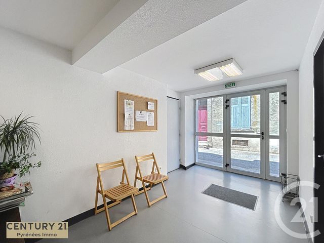 Maison &agrave; vendre - 10 pi&egrave;ces - 201 m2 - Bagneres De Luchon - 31 - MIDI-PYRENEES