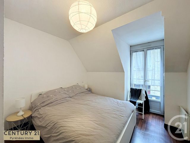 Maison &agrave; vendre - 10 pi&egrave;ces - 201 m2 - Bagneres De Luchon - 31 - MIDI-PYRENEES