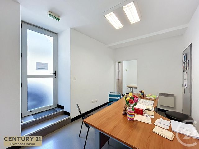 Maison &agrave; vendre - 10 pi&egrave;ces - 201 m2 - Bagneres De Luchon - 31 - MIDI-PYRENEES