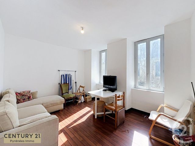 Maison &agrave; vendre - 10 pi&egrave;ces - 201 m2 - Bagneres De Luchon - 31 - MIDI-PYRENEES