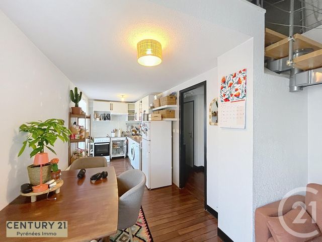 Maison &agrave; vendre - 10 pi&egrave;ces - 201 m2 - Bagneres De Luchon - 31 - MIDI-PYRENEES