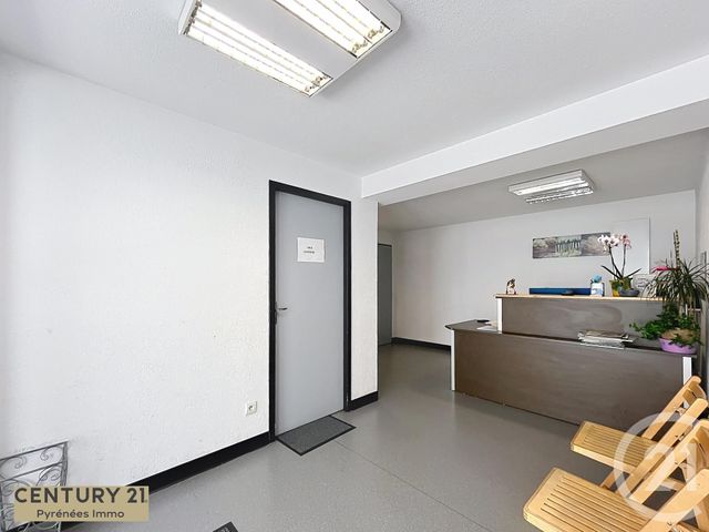 Maison &agrave; vendre - 10 pi&egrave;ces - 201 m2 - Bagneres De Luchon - 31 - MIDI-PYRENEES