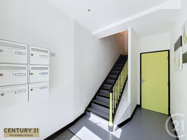Maison &agrave; vendre - 10 pi&egrave;ces - 201 m2 - Bagneres De Luchon - 31 - MIDI-PYRENEES