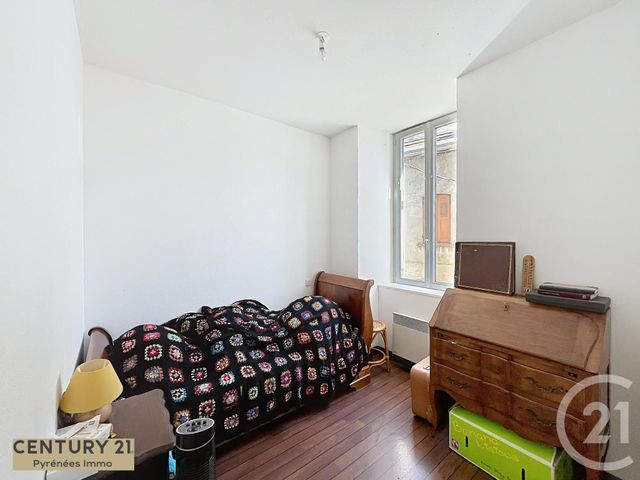 Maison &agrave; vendre - 10 pi&egrave;ces - 201 m2 - Bagneres De Luchon - 31 - MIDI-PYRENEES