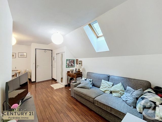 Maison &agrave; vendre - 10 pi&egrave;ces - 201 m2 - Bagneres De Luchon - 31 - MIDI-PYRENEES