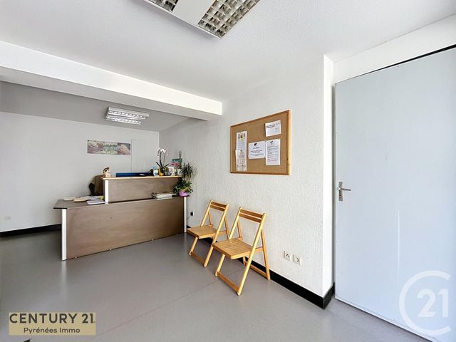 Maison &agrave; vendre - 10 pi&egrave;ces - 201 m2 - Bagneres De Luchon - 31 - MIDI-PYRENEES