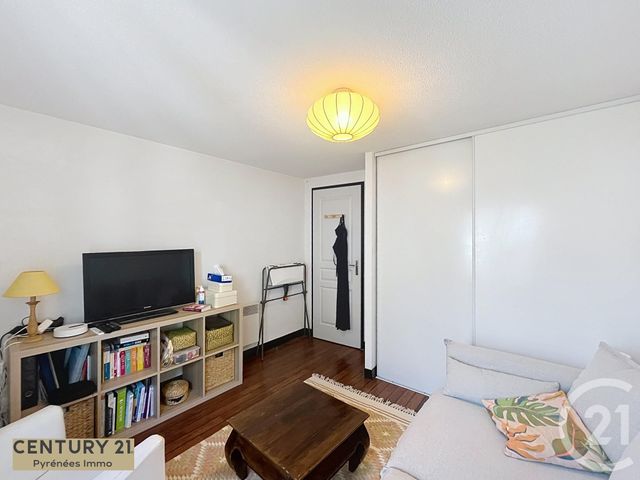 Maison &agrave; vendre - 10 pi&egrave;ces - 201 m2 - Bagneres De Luchon - 31 - MIDI-PYRENEES