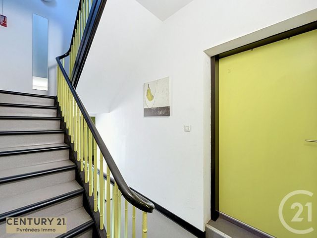 Maison &agrave; vendre - 10 pi&egrave;ces - 201 m2 - Bagneres De Luchon - 31 - MIDI-PYRENEES