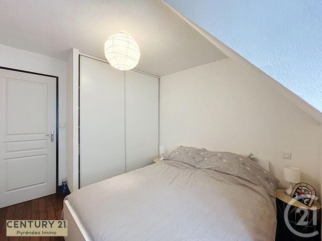 Maison &agrave; vendre - 10 pi&egrave;ces - 201 m2 - Bagneres De Luchon - 31 - MIDI-PYRENEES