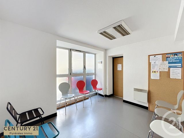 Maison &agrave; vendre - 10 pi&egrave;ces - 201 m2 - Bagneres De Luchon - 31 - MIDI-PYRENEES