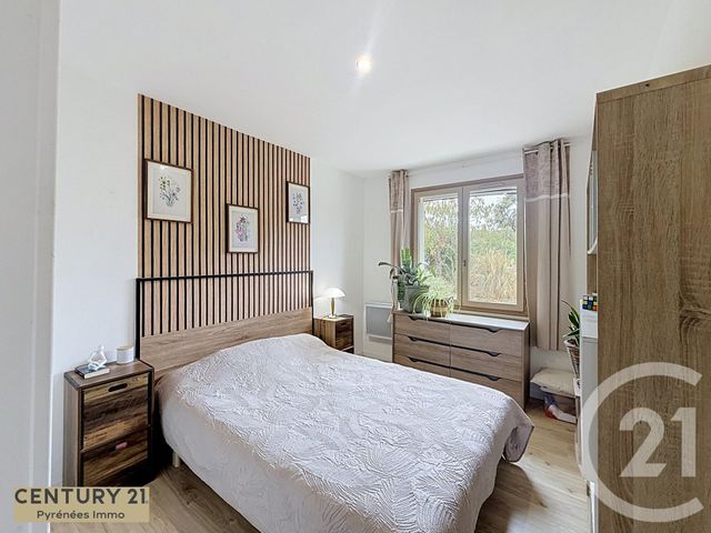 Maison &agrave; vendre - 6 pi&egrave;ces - 70 m2 - Fronsac - 31 - MIDI-PYRENEES