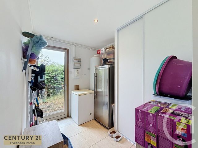 Maison &agrave; vendre - 6 pi&egrave;ces - 70 m2 - Fronsac - 31 - MIDI-PYRENEES