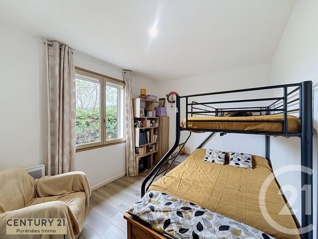 Maison &agrave; vendre - 6 pi&egrave;ces - 70 m2 - Fronsac - 31 - MIDI-PYRENEES