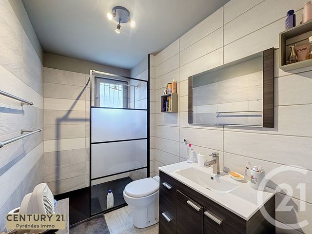 Maison &agrave; vendre - 6 pi&egrave;ces - 70 m2 - Fronsac - 31 - MIDI-PYRENEES