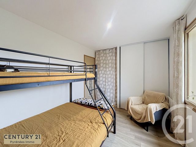 Maison &agrave; vendre - 6 pi&egrave;ces - 70 m2 - Fronsac - 31 - MIDI-PYRENEES