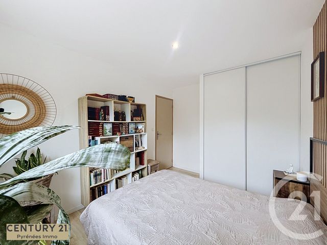 Maison &agrave; vendre - 6 pi&egrave;ces - 70 m2 - Fronsac - 31 - MIDI-PYRENEES