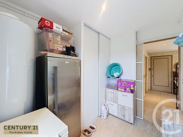 Maison &agrave; vendre - 6 pi&egrave;ces - 70 m2 - Fronsac - 31 - MIDI-PYRENEES